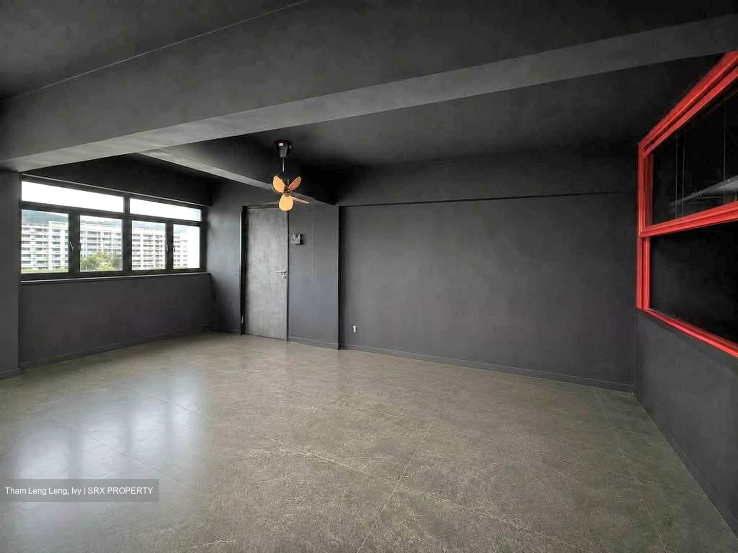Blk 344 Woodlands Street 32 (Woodlands), HDB 5 Rooms #559856991